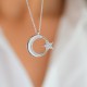 Önceki