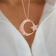 Önceki