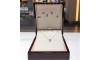 Rose Gümüş Harf Kolye MY102168 13153