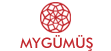 Mygumus.com